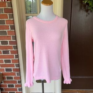 Lilly Pulitzer size small